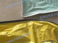 軟膜天花價(jià)格市場出現(xiàn)混亂現(xiàn)象