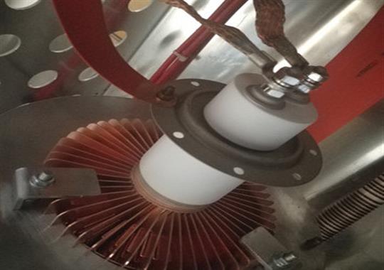 熱合機(jī)10大主要配件、注意事項有哪些？