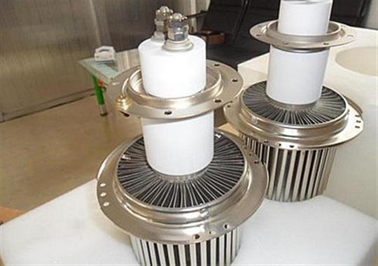 造成高頻機(jī)/高周波電子管損壞的原因有哪些？